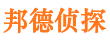 卢氏市场调查